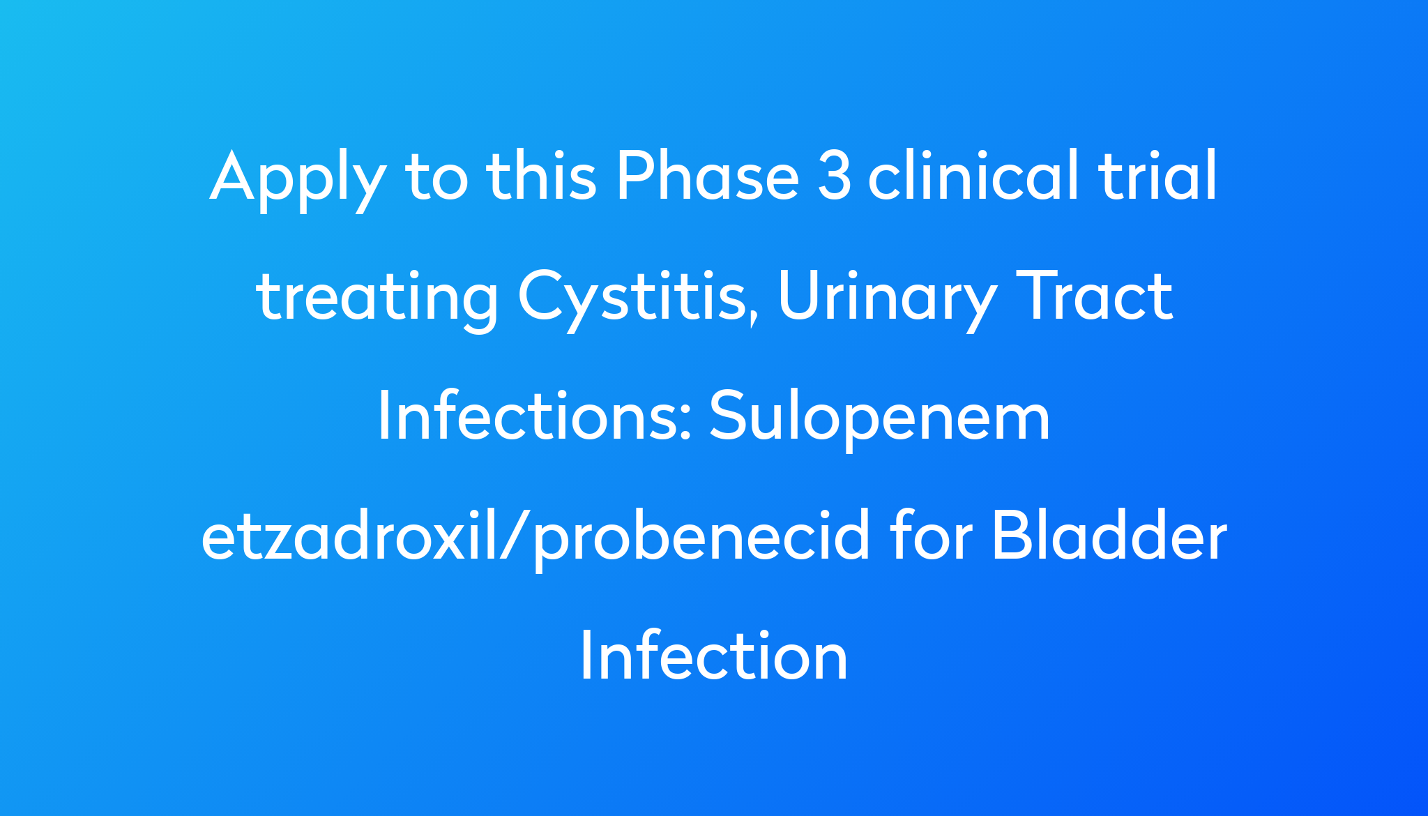 virus-in-the-bladder-infection-and-inflammation-of-urine-and-internal